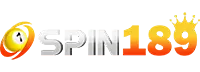 logo-SPIN189